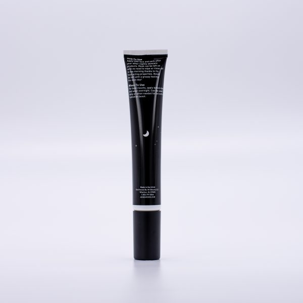 Celestial Vibes Overnight Mask