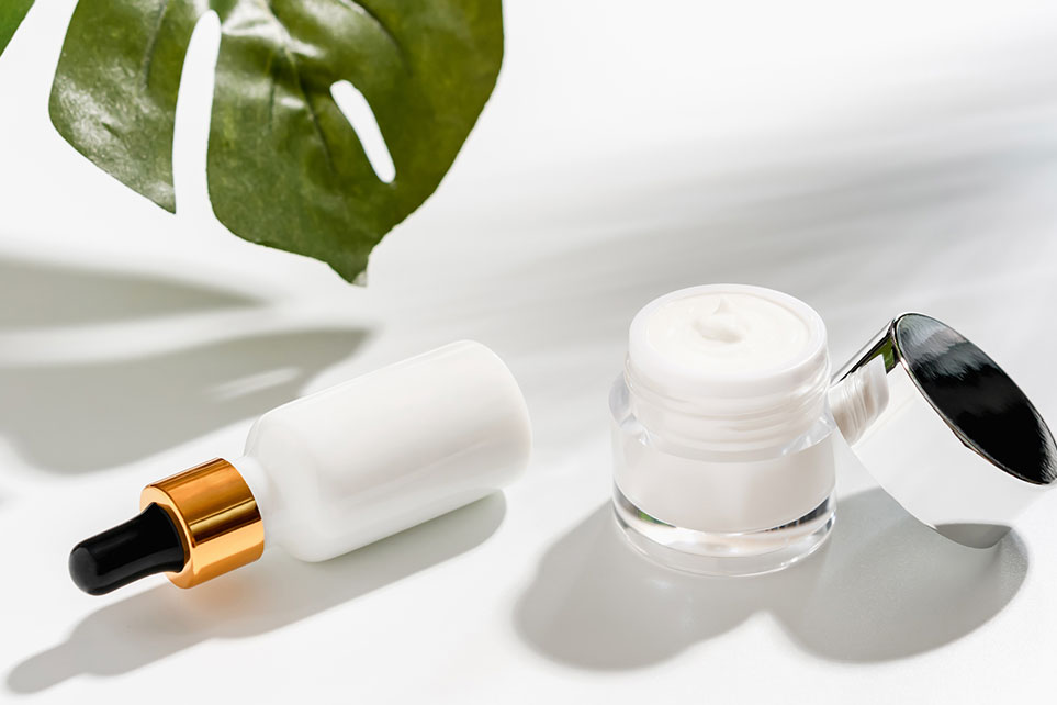 Debunking Popular Skincare Myths [2020 Edition]