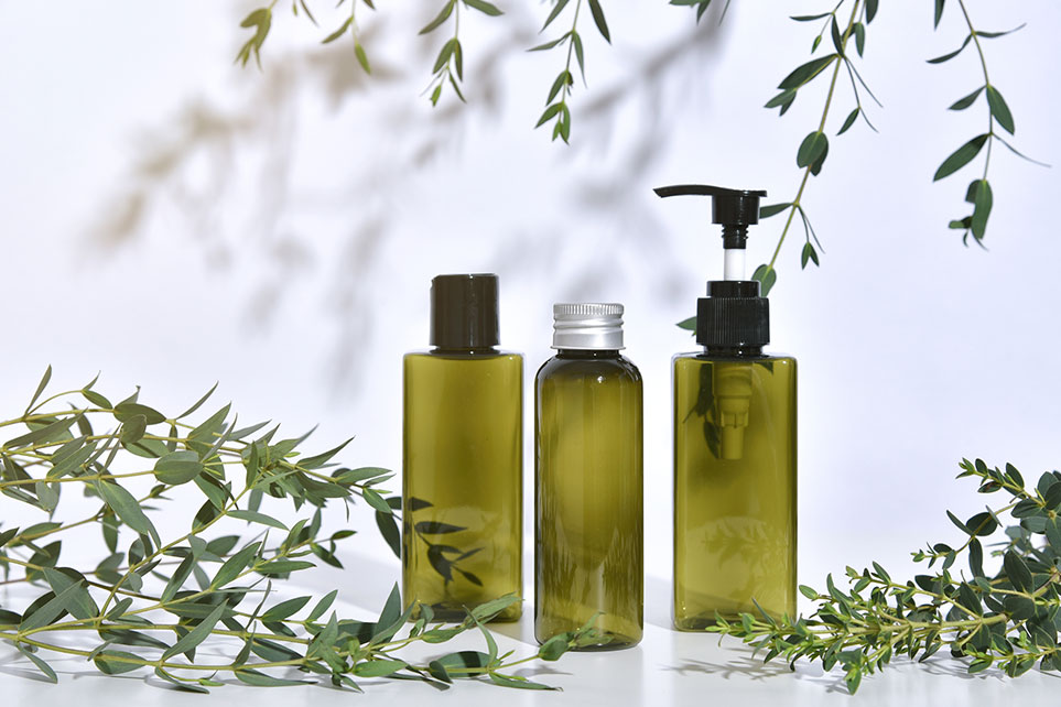 Facial Oil vs Facial Serum – Is One Better?