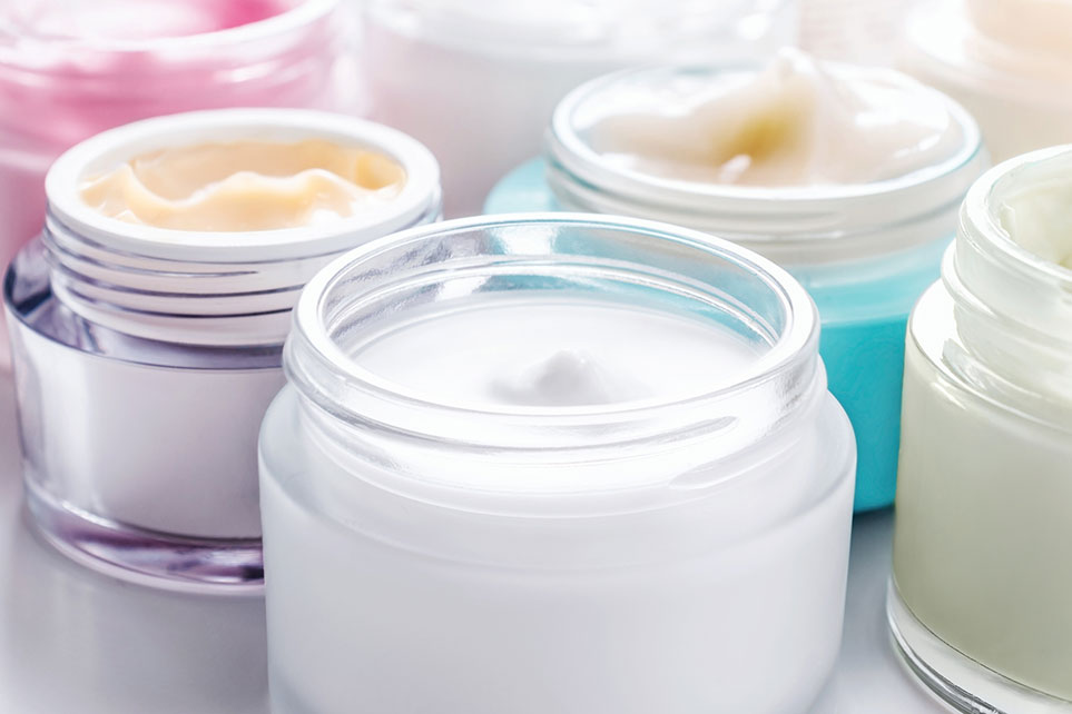 Moisturizer vs Serum: Do You Need Both?
