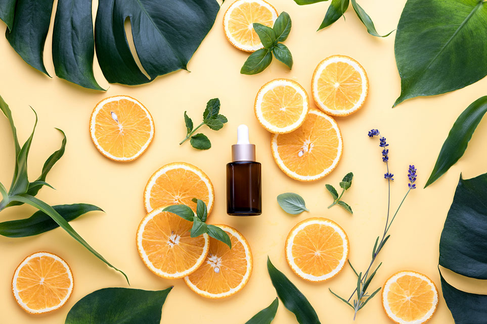 Do You Need a Summer Skincare Routine?