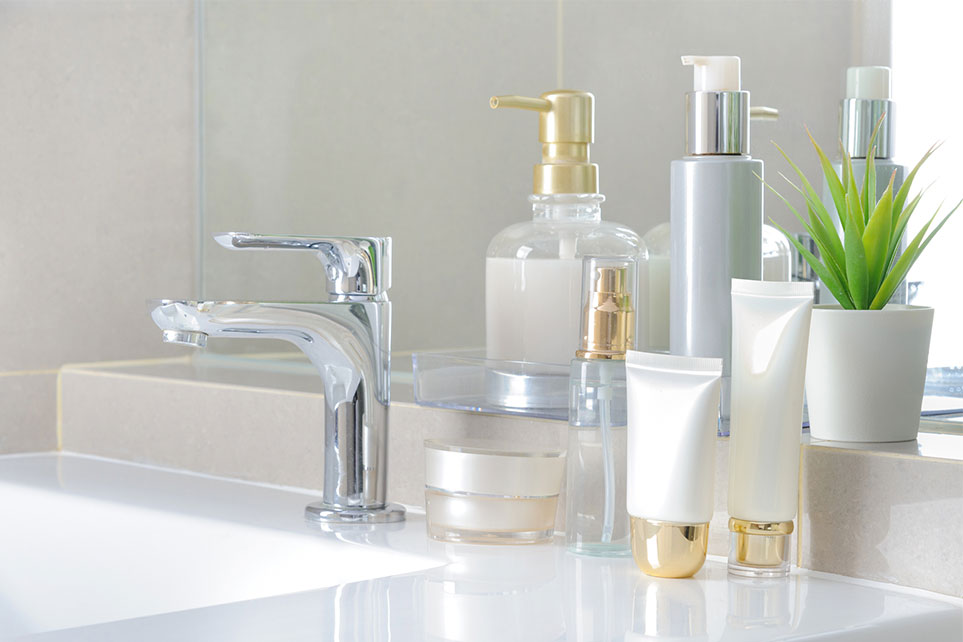 Treat Yourself to These Beauty Self Care Tips