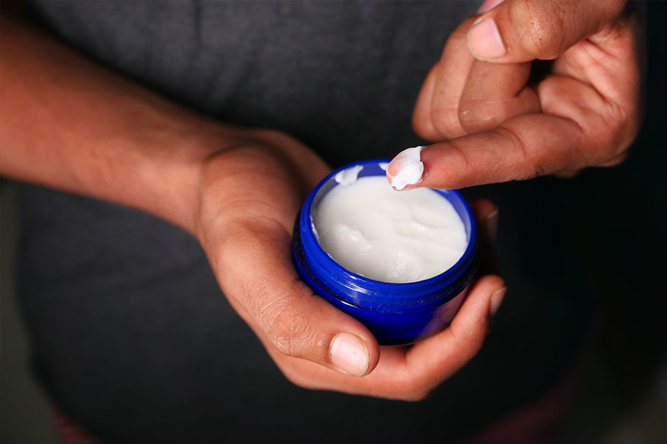 The Best Skincare Tips for Men to Start Using Now