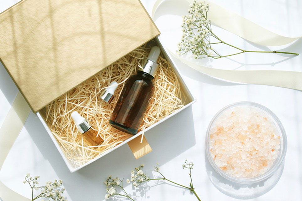 Luxury Skincare – Worth the Money?