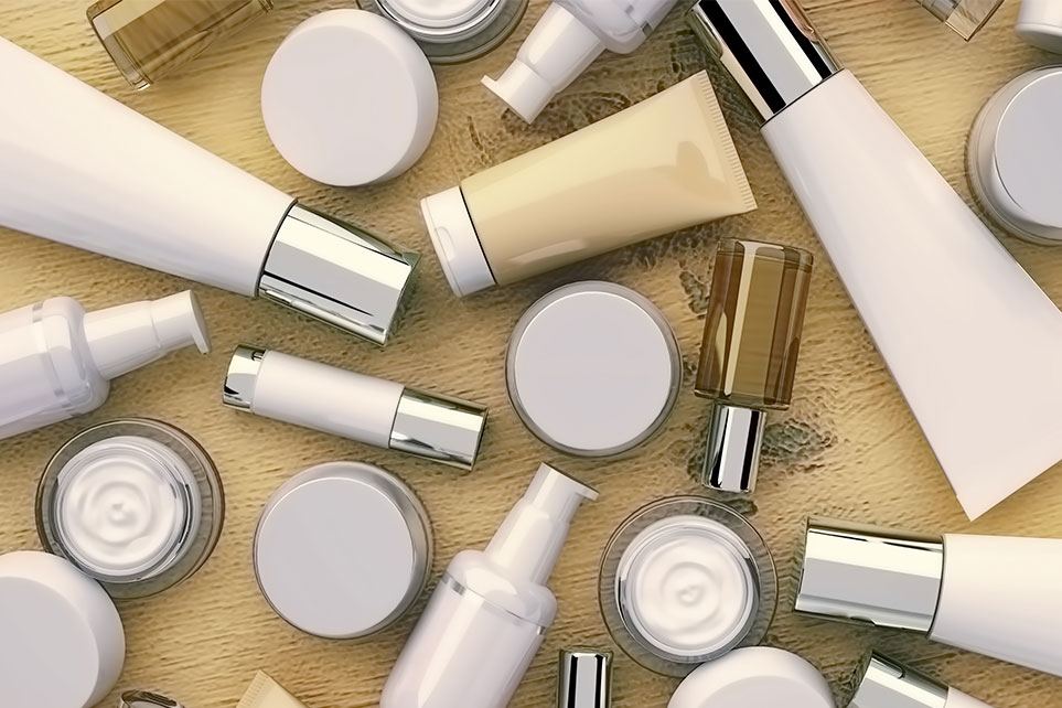Is Skincare Important? [Spoiler: YES!]