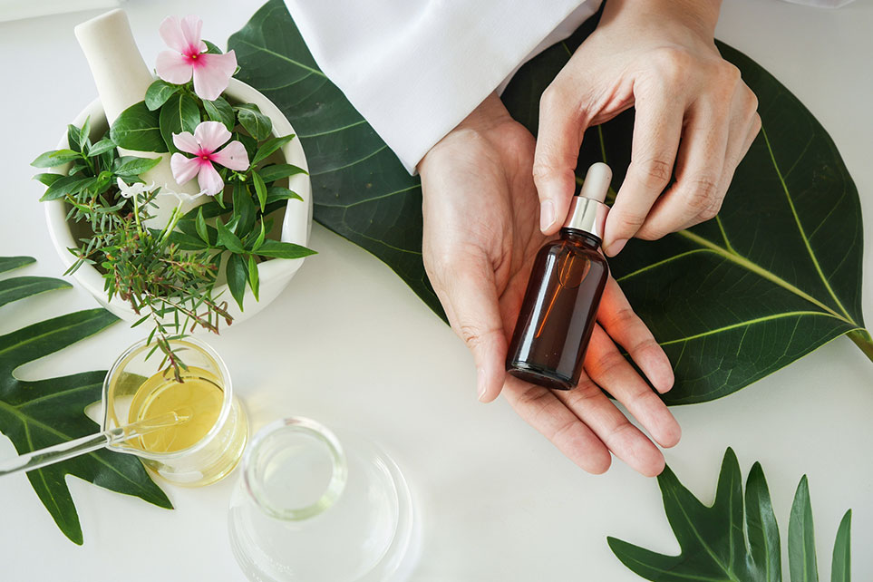 Beginner Skincare Routine Tips You Need