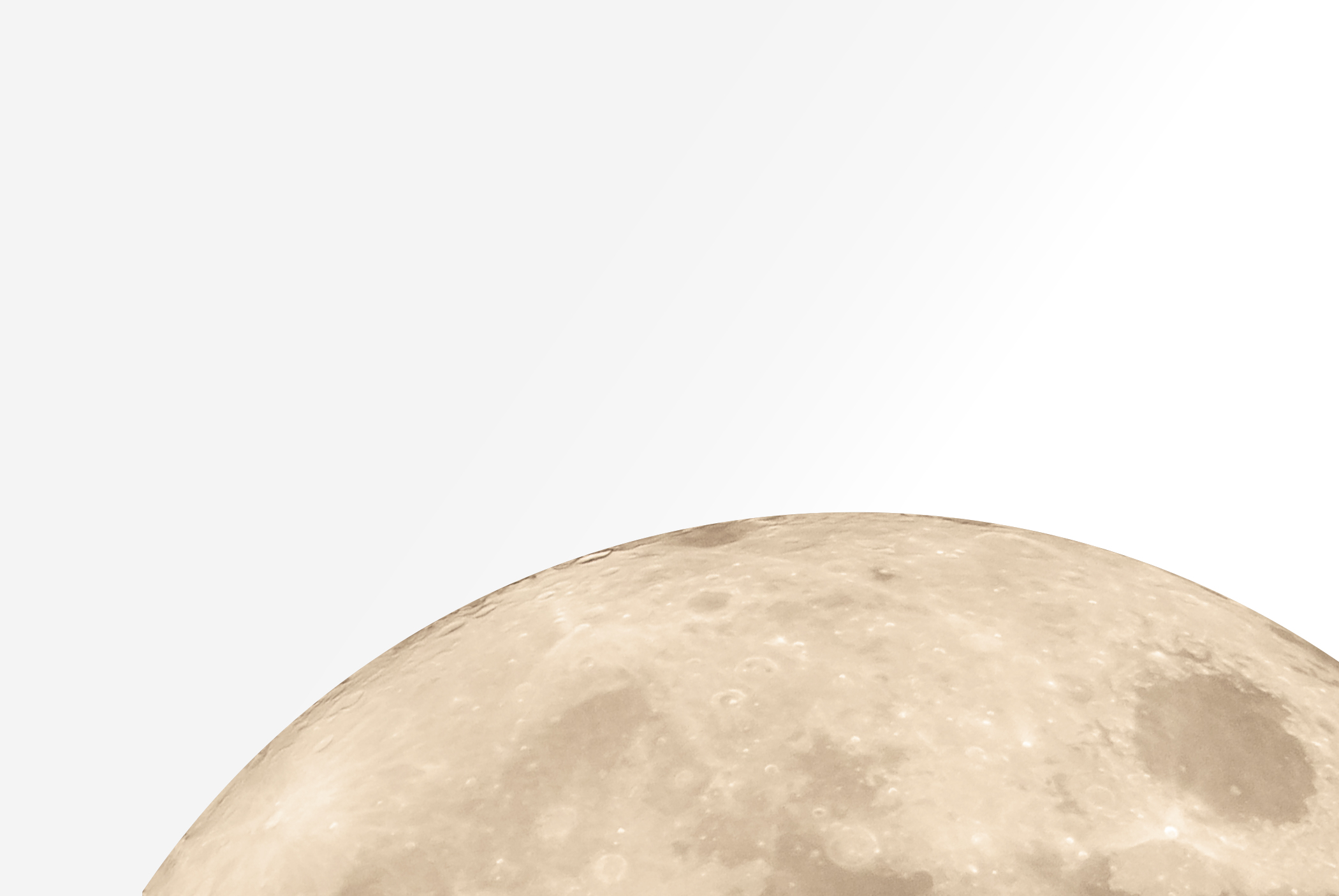 澳洲幸运5开奖号码结果 查询开奖历史,开奖记录体彩168 June's Moon