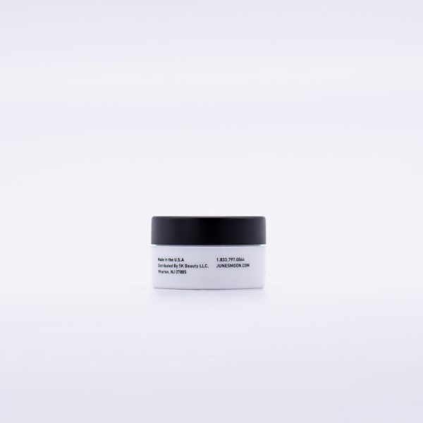 Brightening Moonbeam CBD Eye Cream