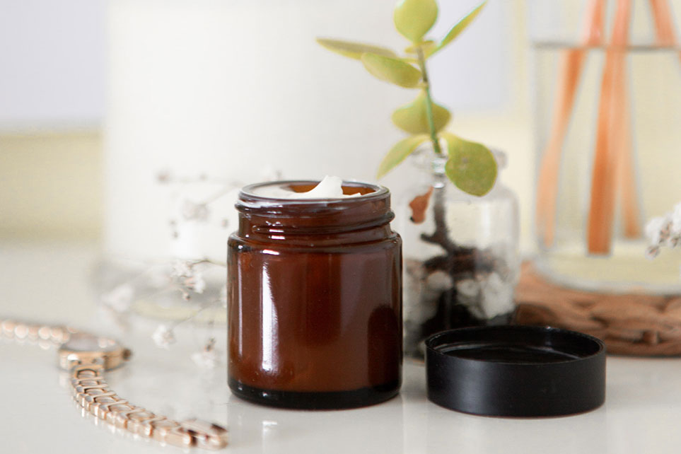 It's Time to Start Using an Overnight Face Mask
