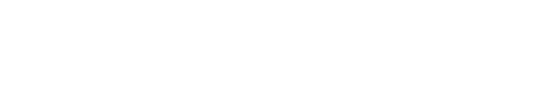dark logo